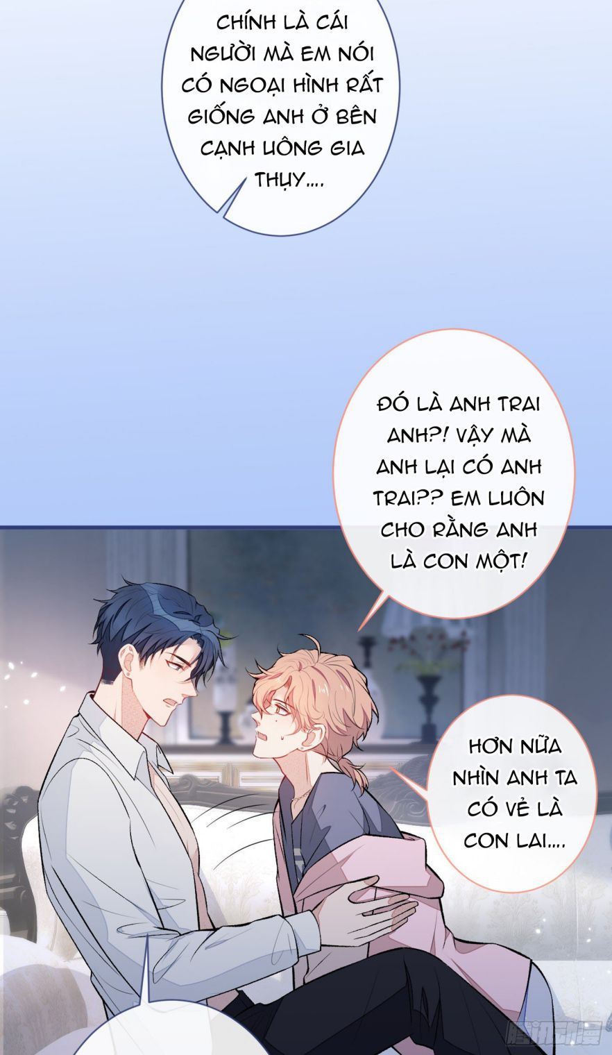 lai-bi-nam-than-treu-len-hot-search-chap-81-3