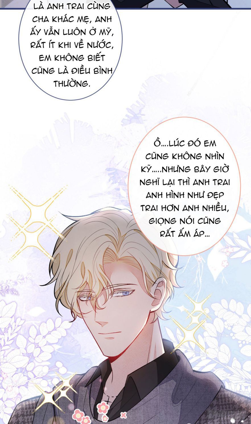 lai-bi-nam-than-treu-len-hot-search-chap-81-4