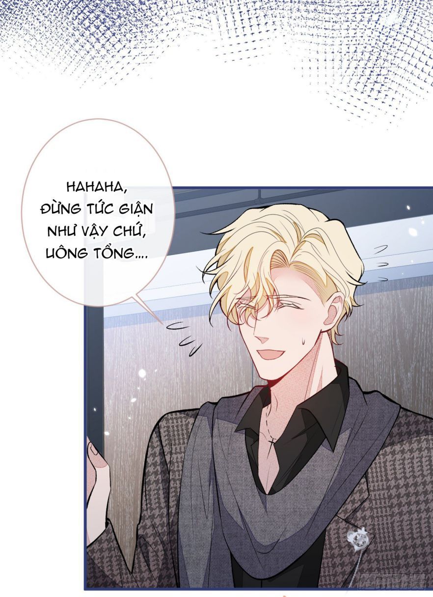 lai-bi-nam-than-treu-len-hot-search-chap-81-12