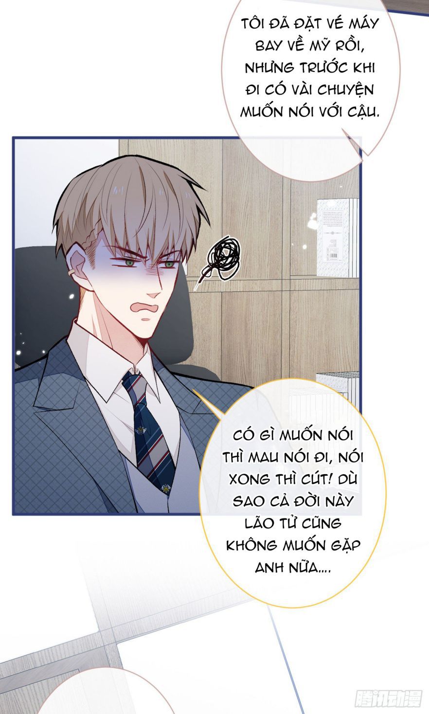 lai-bi-nam-than-treu-len-hot-search-chap-81-15