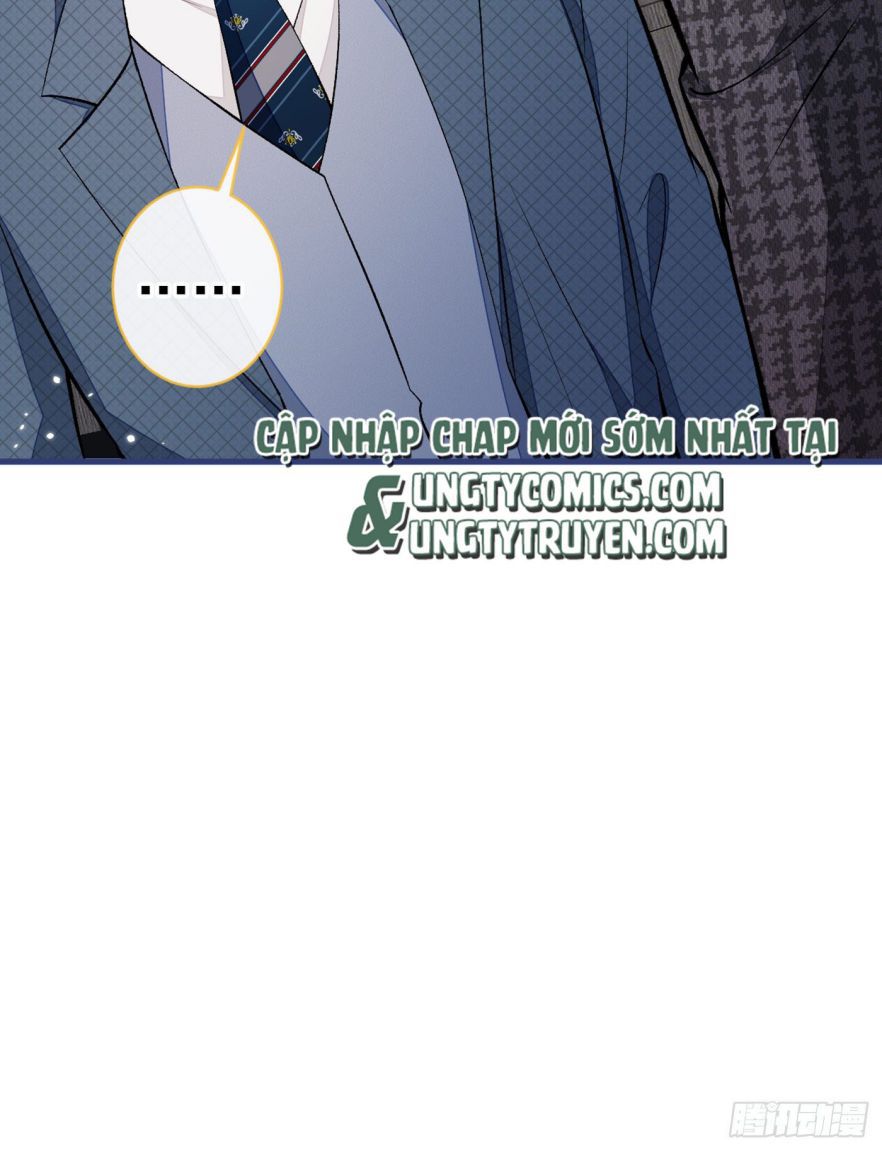 lai-bi-nam-than-treu-len-hot-search-chap-81-17