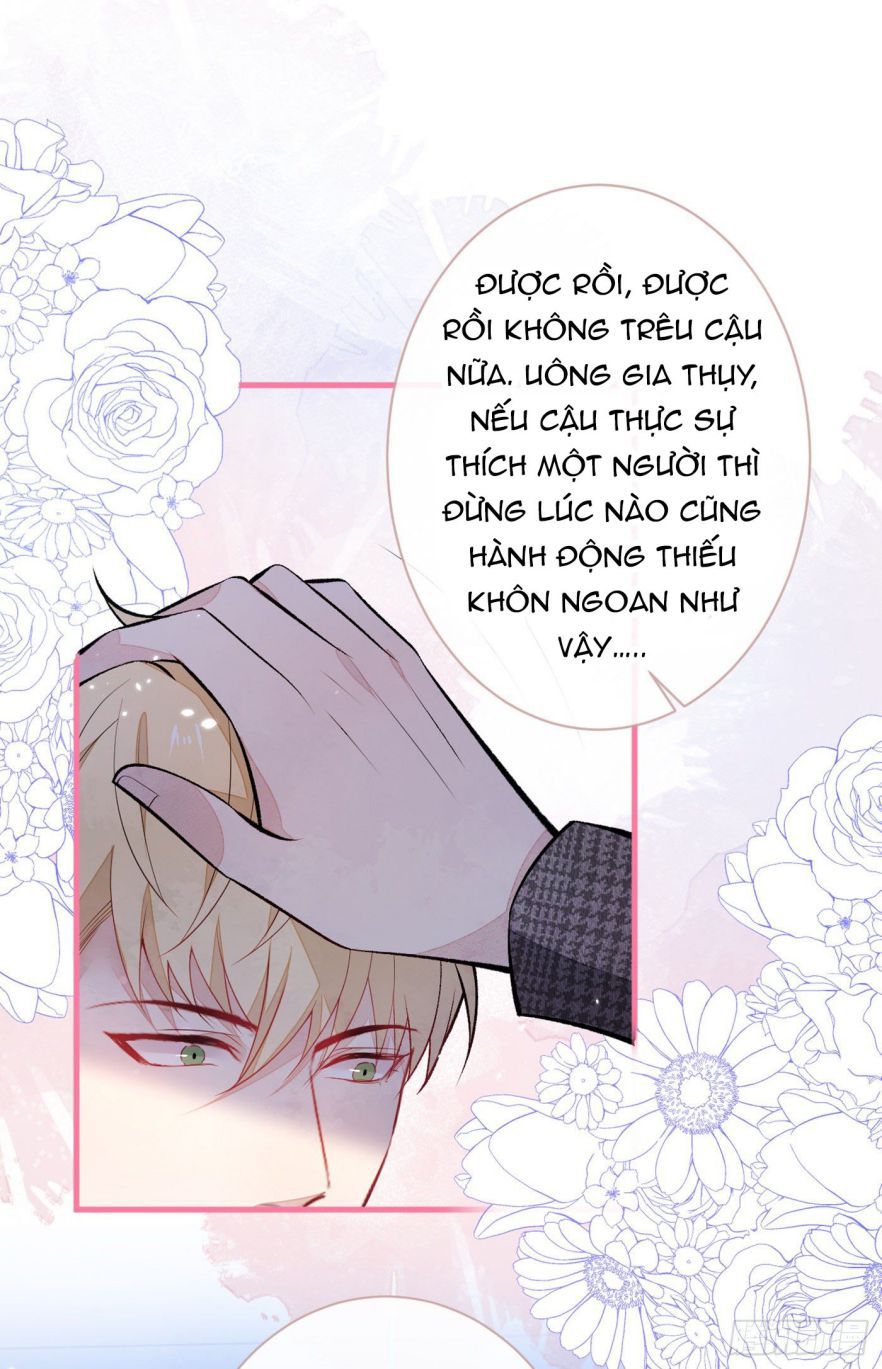 lai-bi-nam-than-treu-len-hot-search-chap-81-20