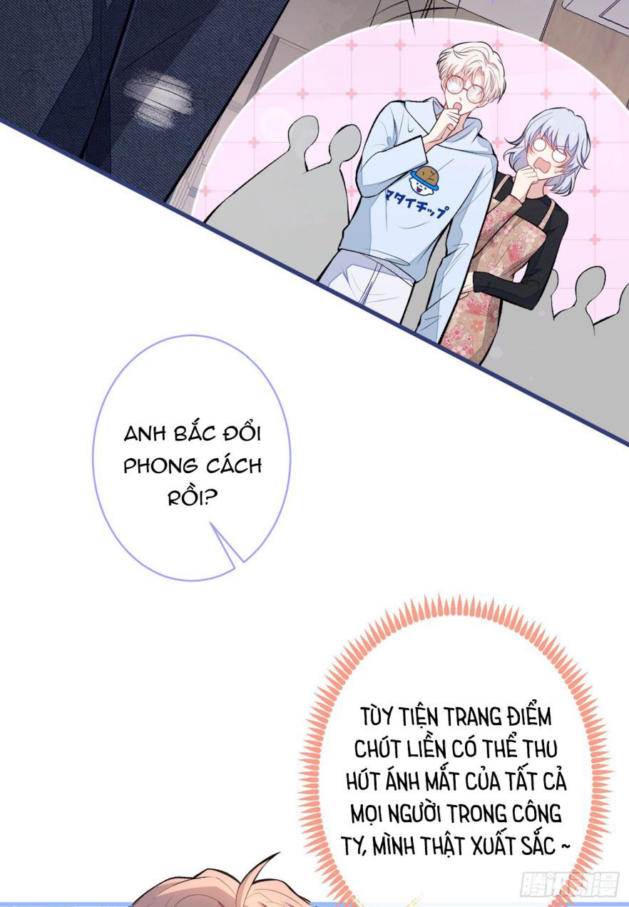 lai-bi-nam-than-treu-len-hot-search-chap-81-29