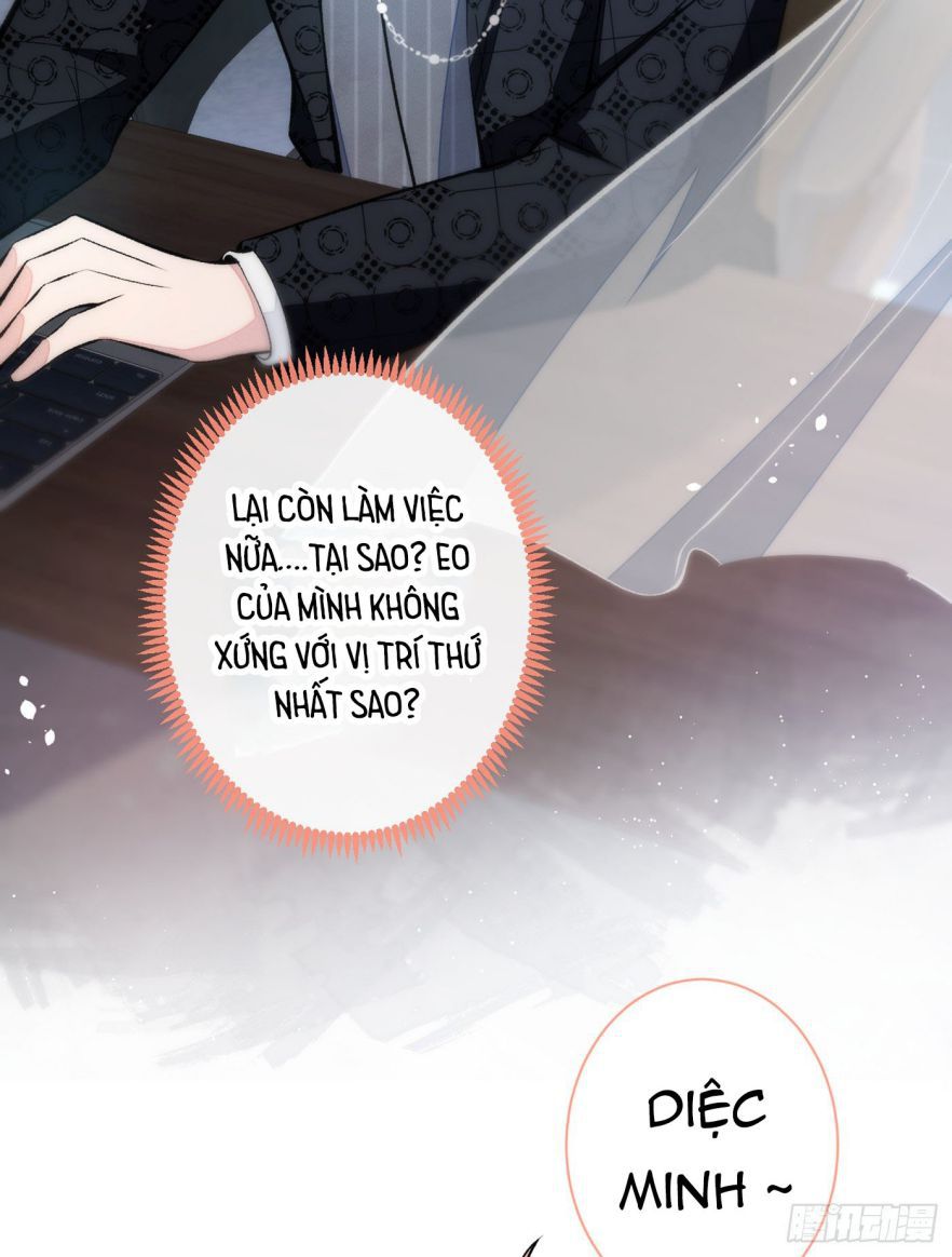 lai-bi-nam-than-treu-len-hot-search-chap-81-41