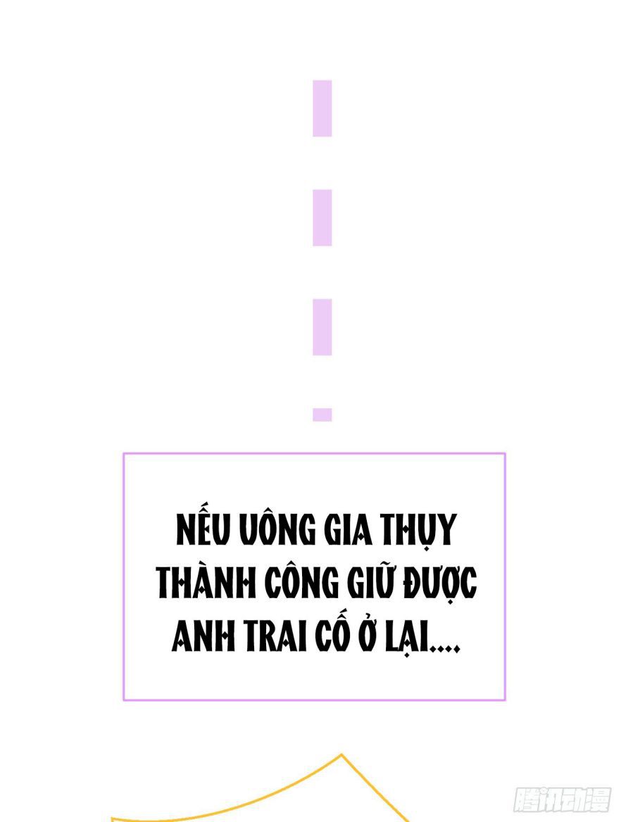 lai-bi-nam-than-treu-len-hot-search-chap-81-47