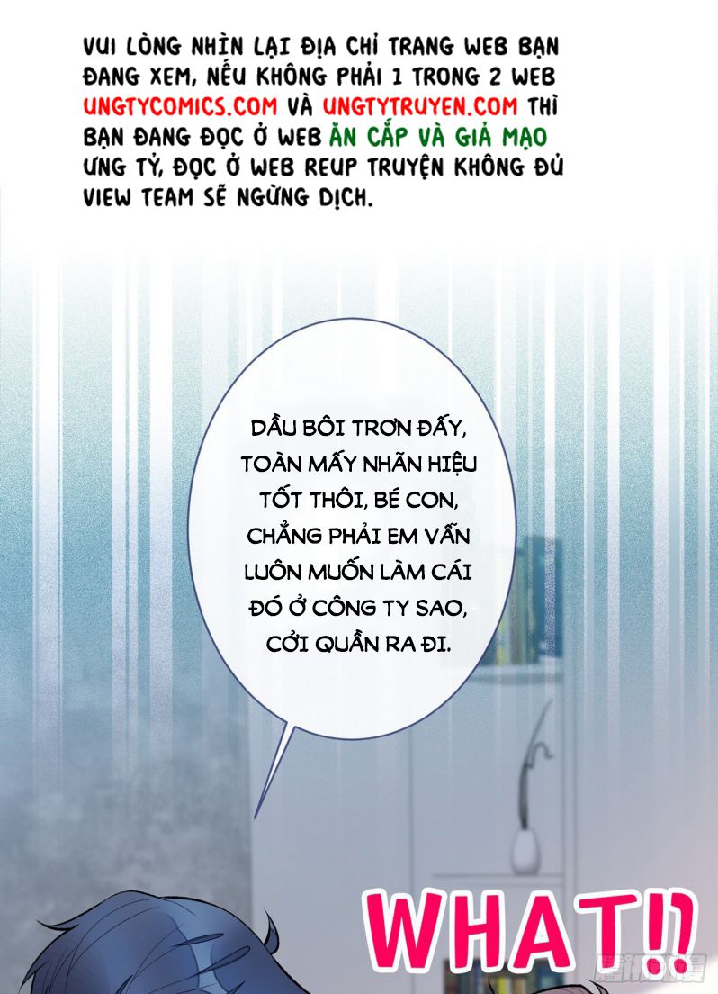 lai-bi-nam-than-treu-len-hot-search-chap-82-2