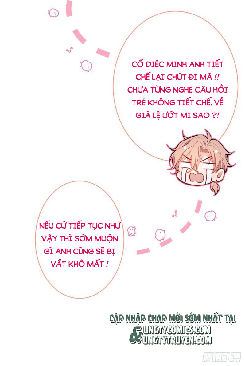 lai-bi-nam-than-treu-len-hot-search-chap-82-4