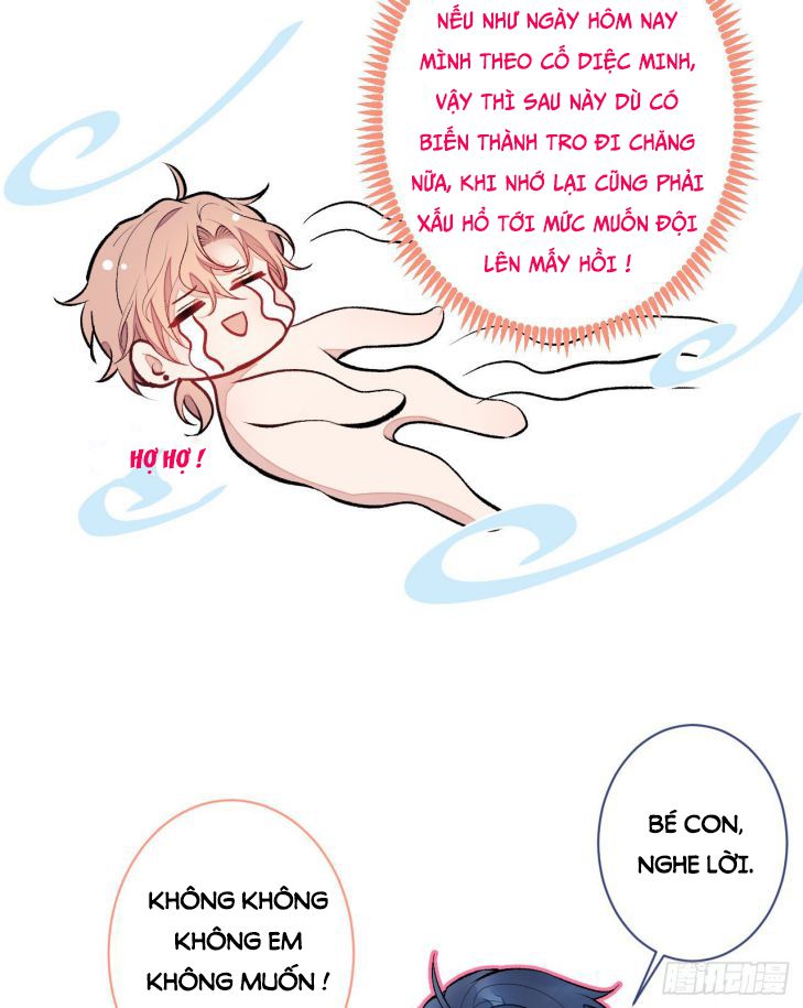 lai-bi-nam-than-treu-len-hot-search-chap-82-11