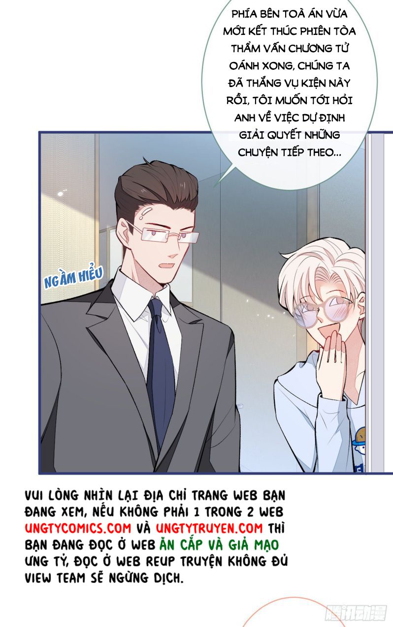 lai-bi-nam-than-treu-len-hot-search-chap-82-17