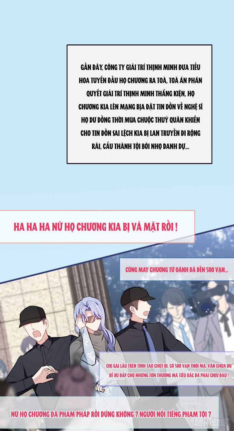 lai-bi-nam-than-treu-len-hot-search-chap-82-21