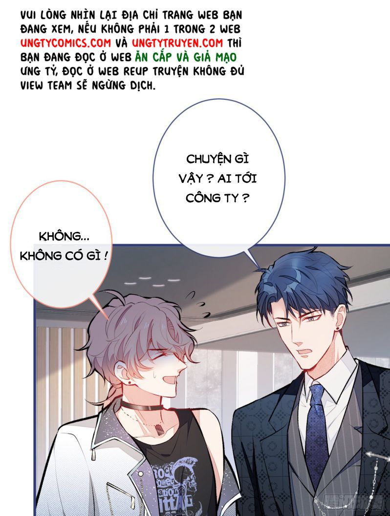 lai-bi-nam-than-treu-len-hot-search-chap-82-32