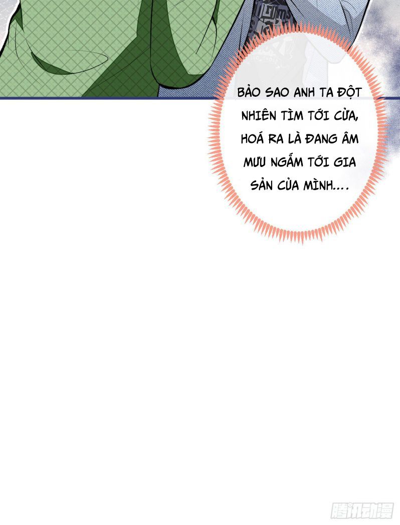 lai-bi-nam-than-treu-len-hot-search-chap-82-45