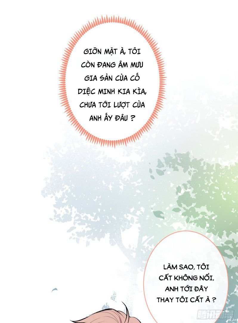 lai-bi-nam-than-treu-len-hot-search-chap-82-46