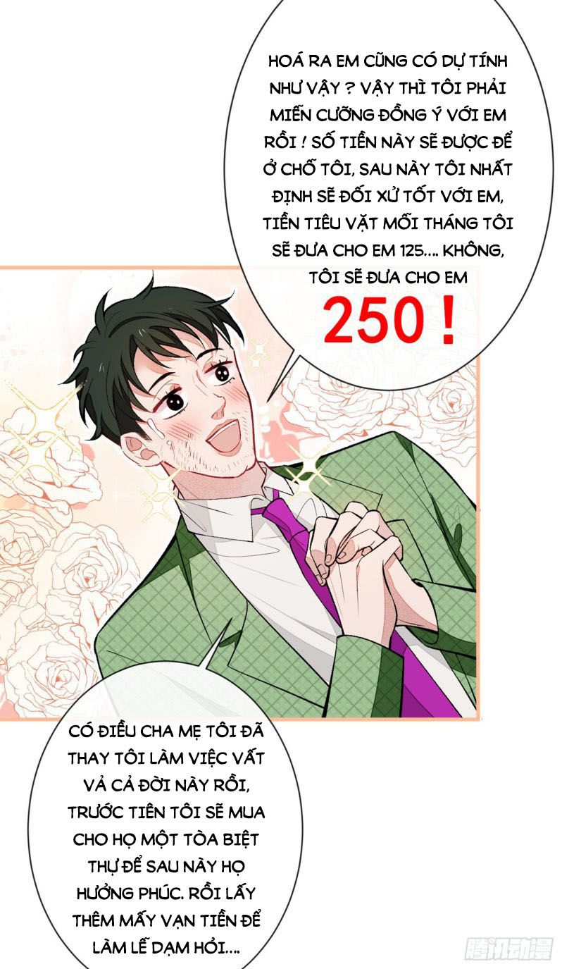 lai-bi-nam-than-treu-len-hot-search-chap-82-48