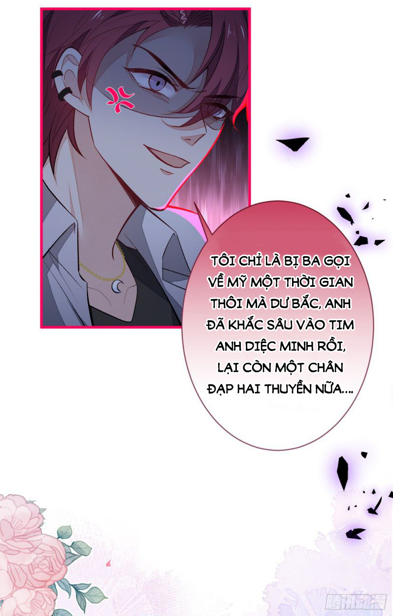 lai-bi-nam-than-treu-len-hot-search-chap-83-29