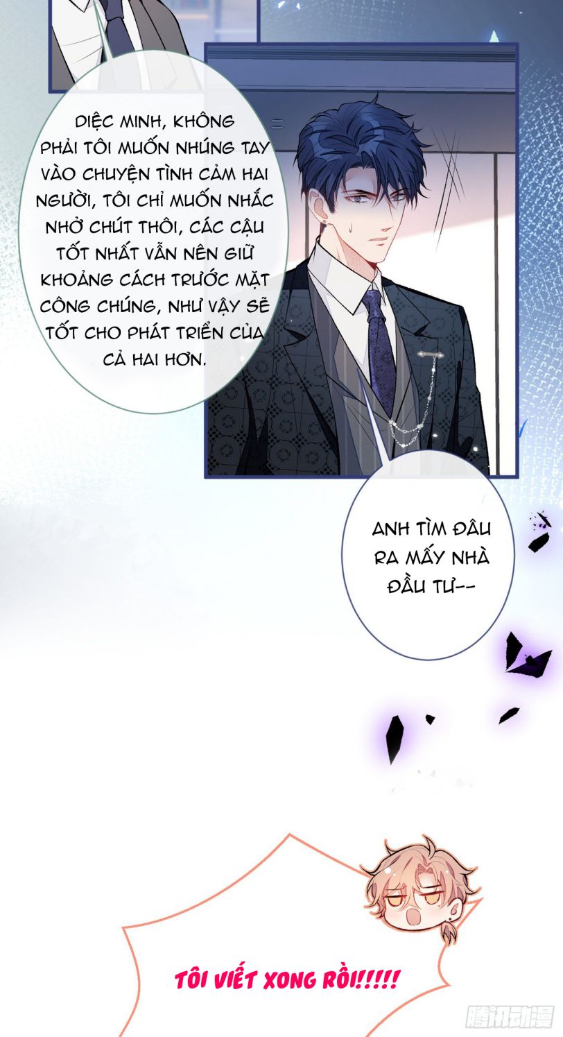 lai-bi-nam-than-treu-len-hot-search-chap-84-6