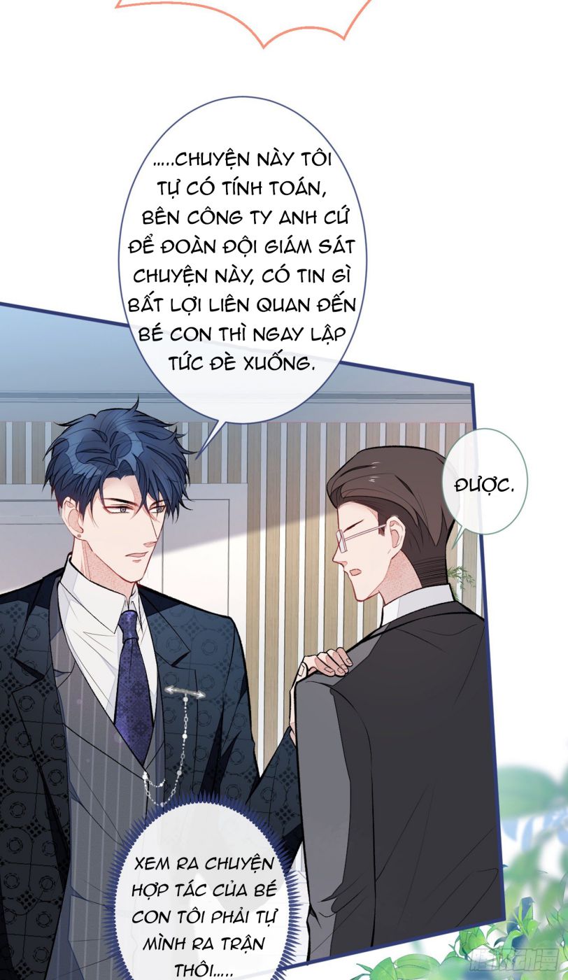 lai-bi-nam-than-treu-len-hot-search-chap-84-7