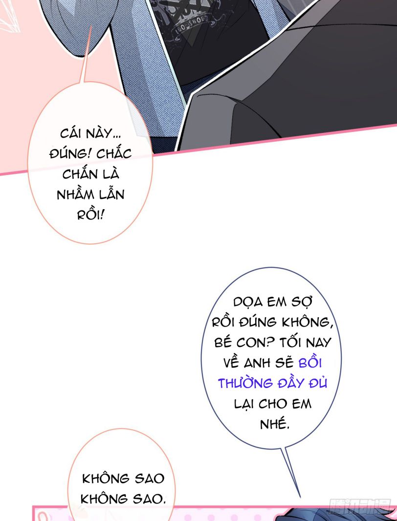 lai-bi-nam-than-treu-len-hot-search-chap-84-13