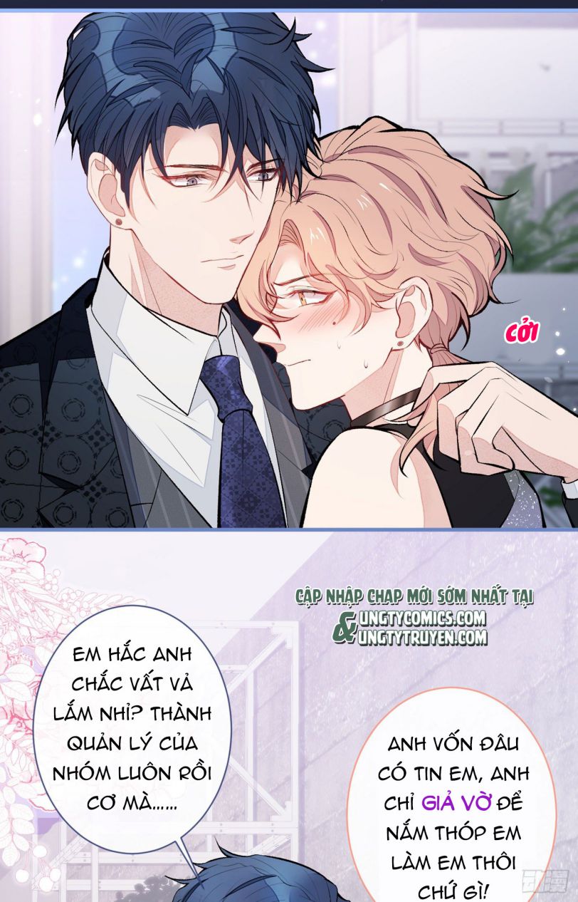 lai-bi-nam-than-treu-len-hot-search-chap-84-16