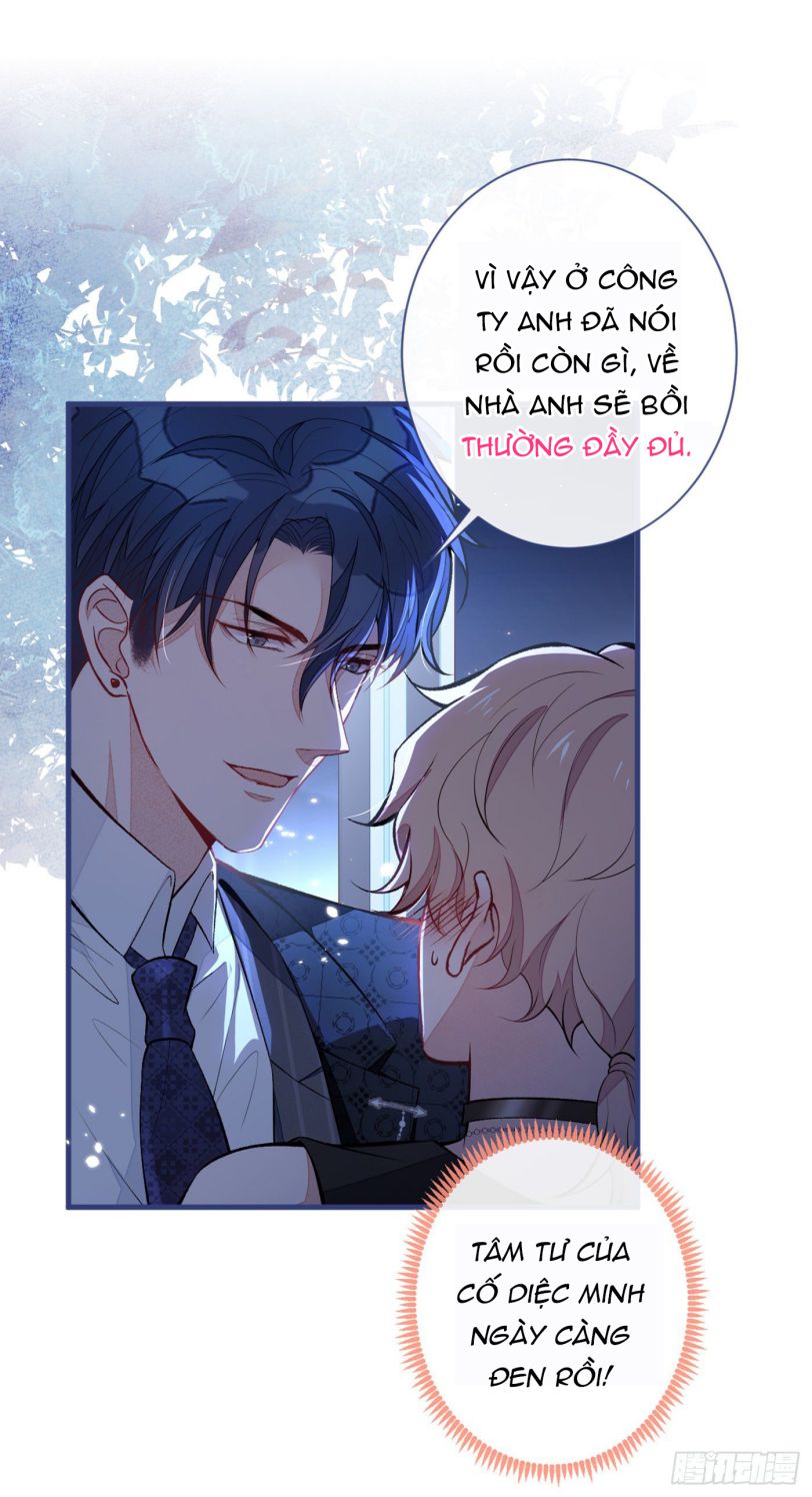 lai-bi-nam-than-treu-len-hot-search-chap-84-18