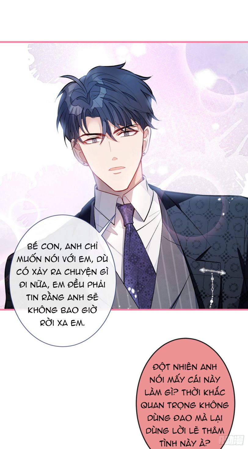 lai-bi-nam-than-treu-len-hot-search-chap-84-23