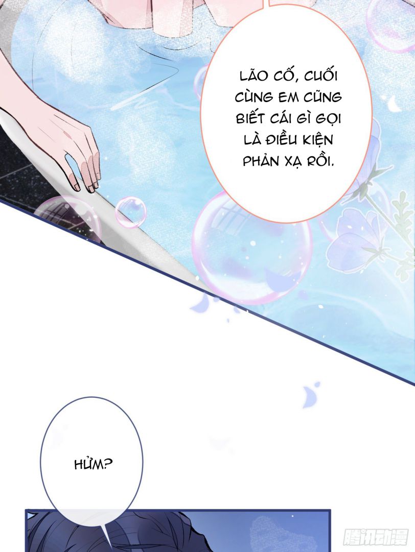 lai-bi-nam-than-treu-len-hot-search-chap-84-27