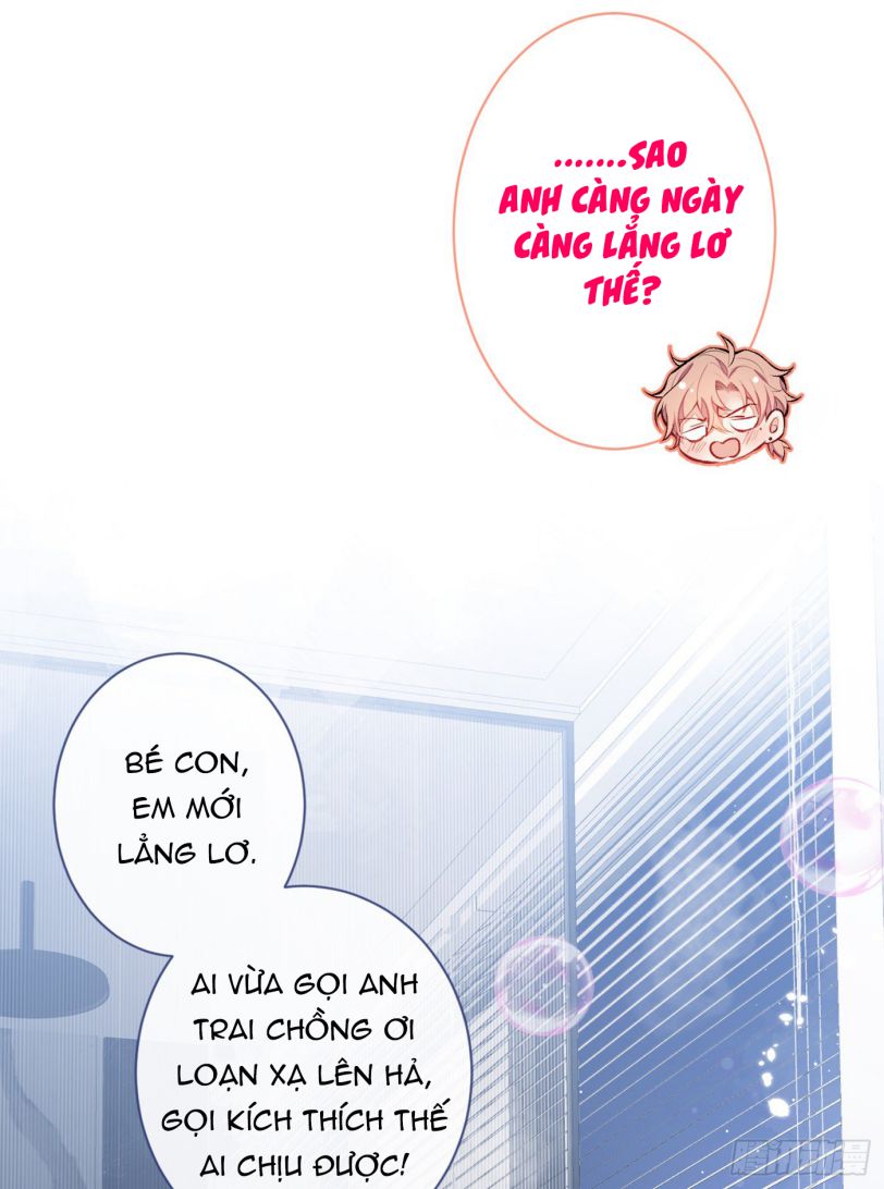 lai-bi-nam-than-treu-len-hot-search-chap-84-29