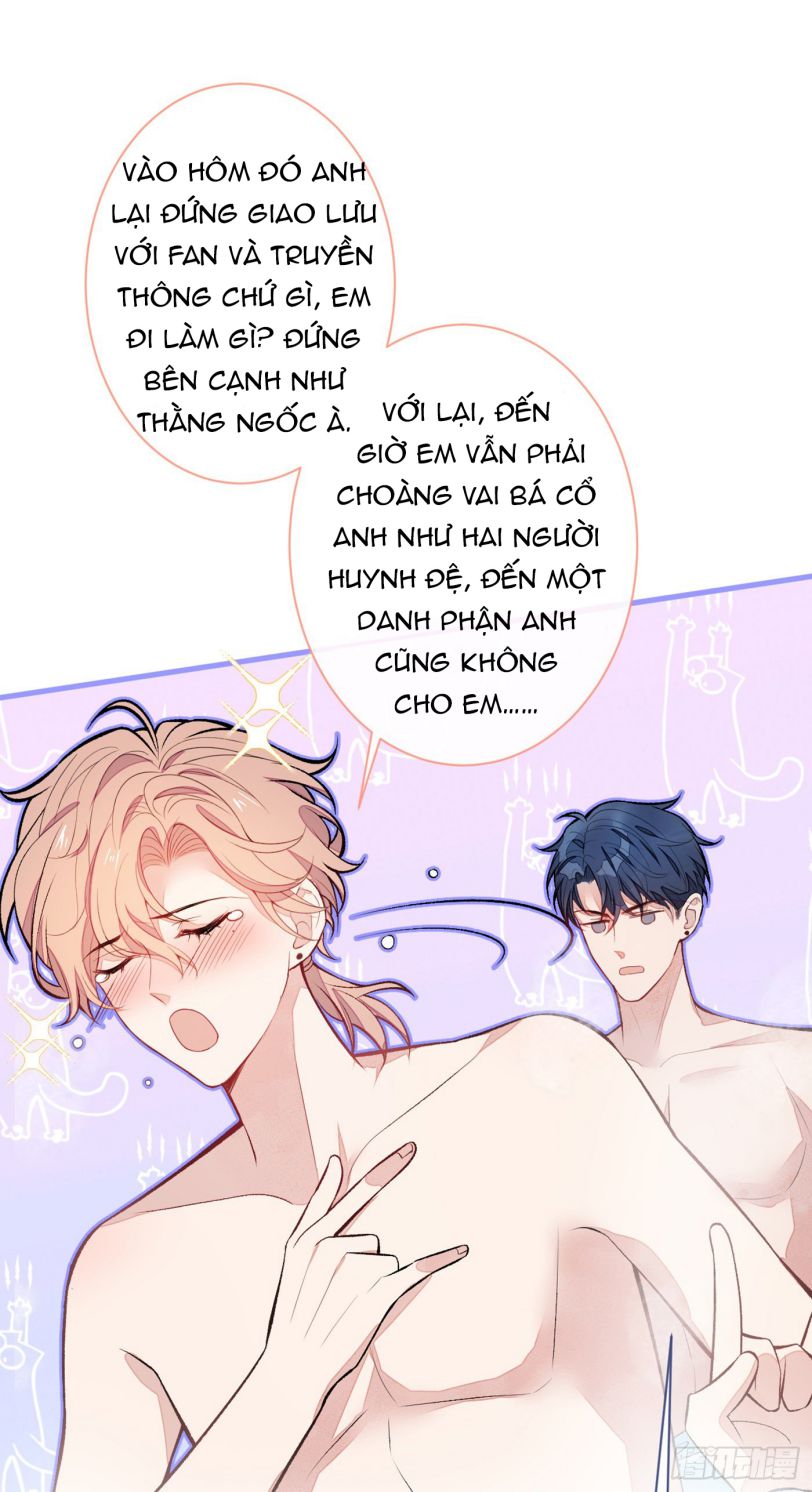 lai-bi-nam-than-treu-len-hot-search-chap-84-40