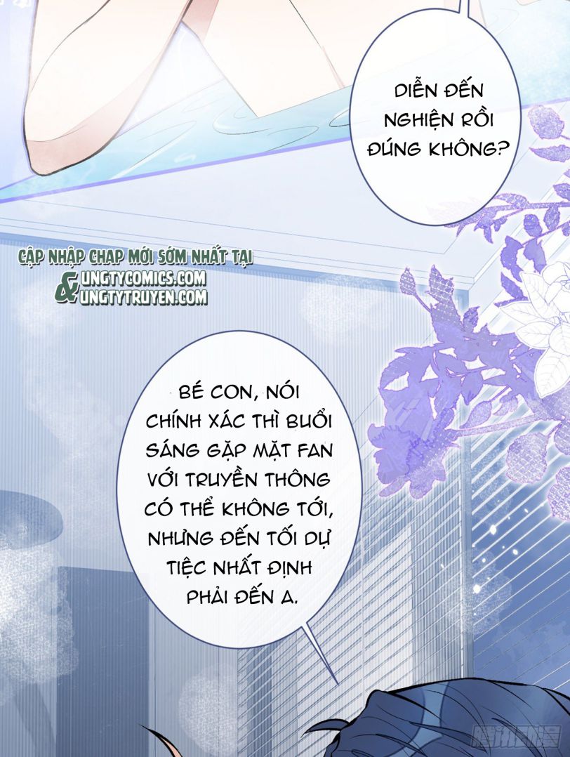 lai-bi-nam-than-treu-len-hot-search-chap-84-41