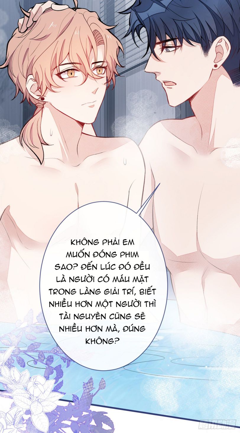 lai-bi-nam-than-treu-len-hot-search-chap-84-42