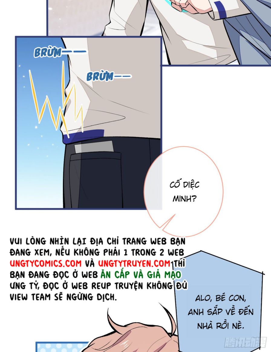 lai-bi-nam-than-treu-len-hot-search-chap-85-17