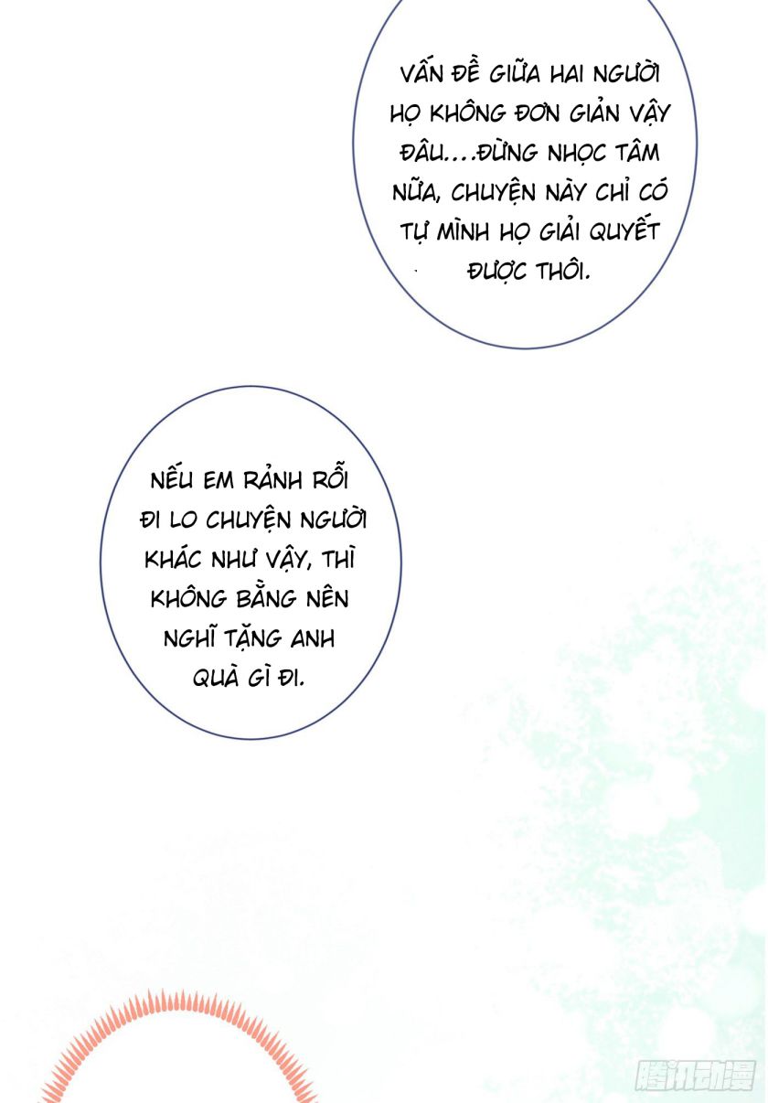 lai-bi-nam-than-treu-len-hot-search-chap-87-14
