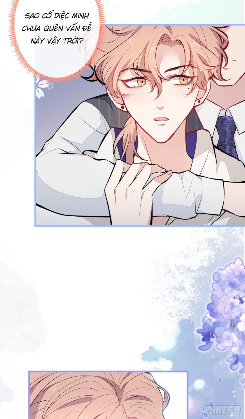 lai-bi-nam-than-treu-len-hot-search-chap-87-15