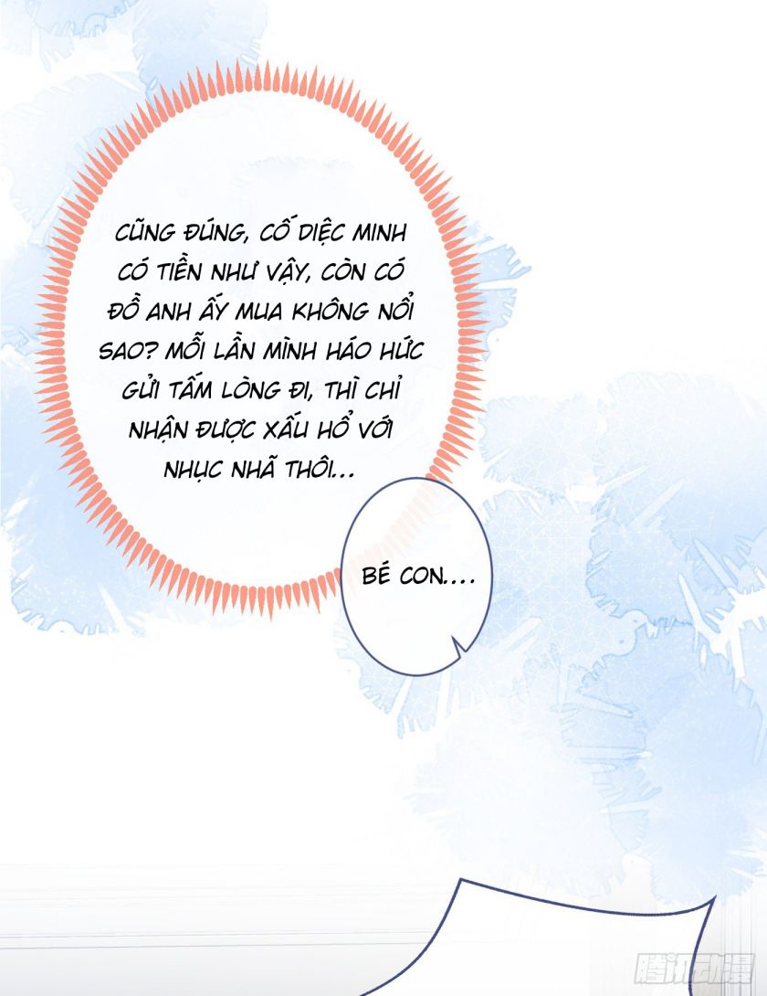lai-bi-nam-than-treu-len-hot-search-chap-87-25