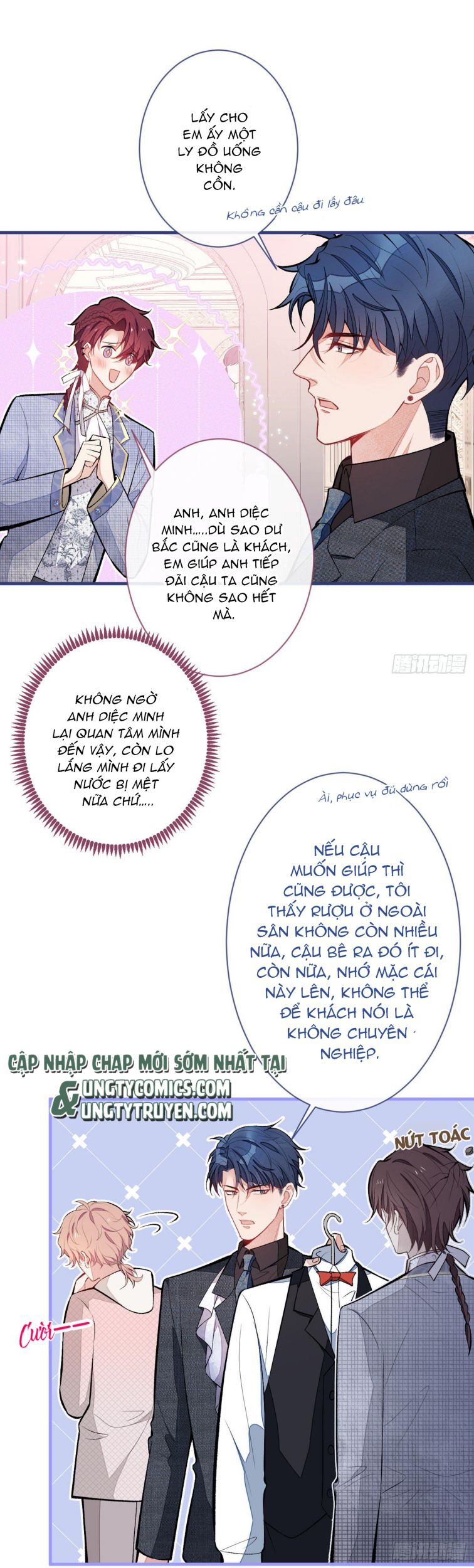 lai-bi-nam-than-treu-len-hot-search-chap-88-8