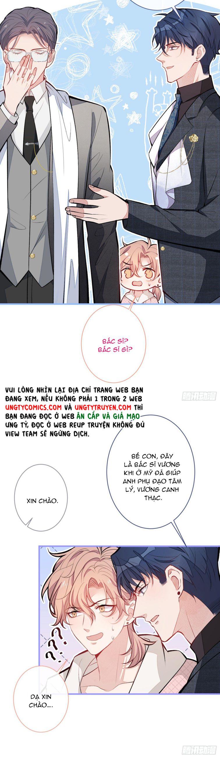 lai-bi-nam-than-treu-len-hot-search-chap-88-17