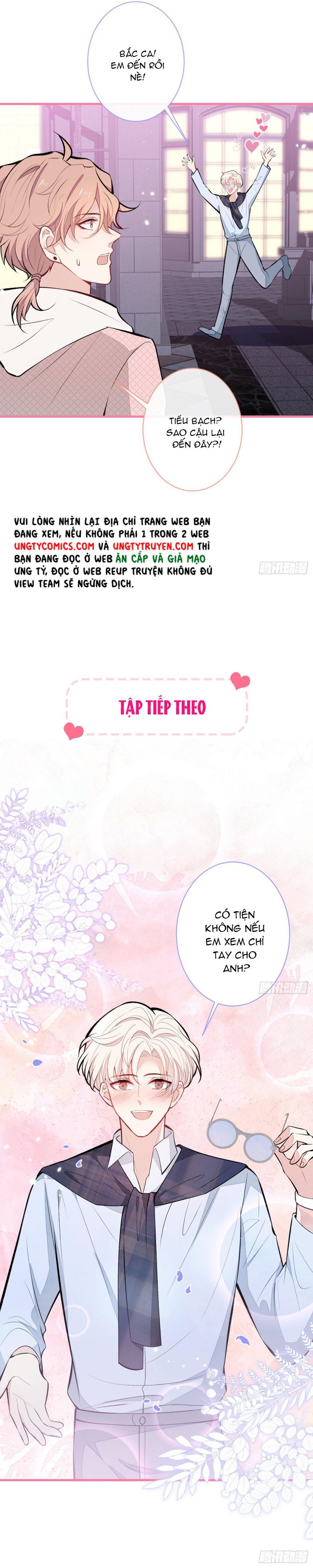 lai-bi-nam-than-treu-len-hot-search-chap-88-21