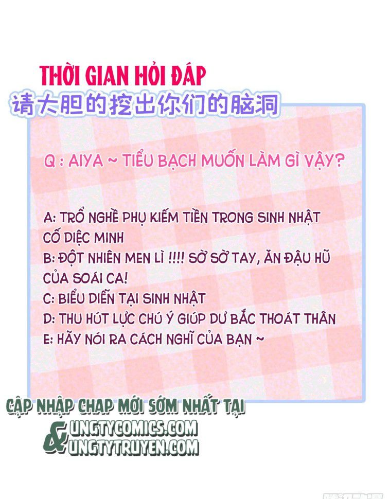 lai-bi-nam-than-treu-len-hot-search-chap-88-22