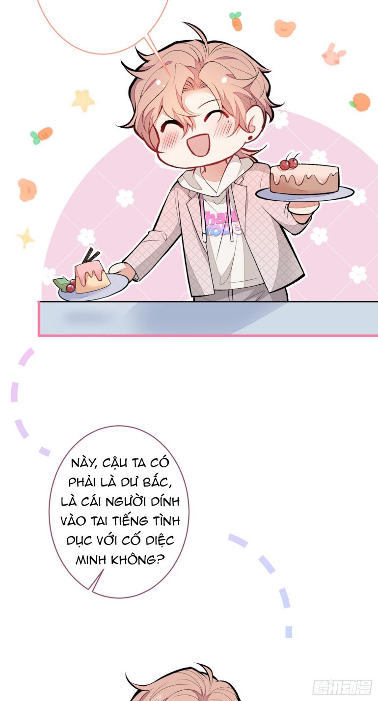 lai-bi-nam-than-treu-len-hot-search-chap-89-33