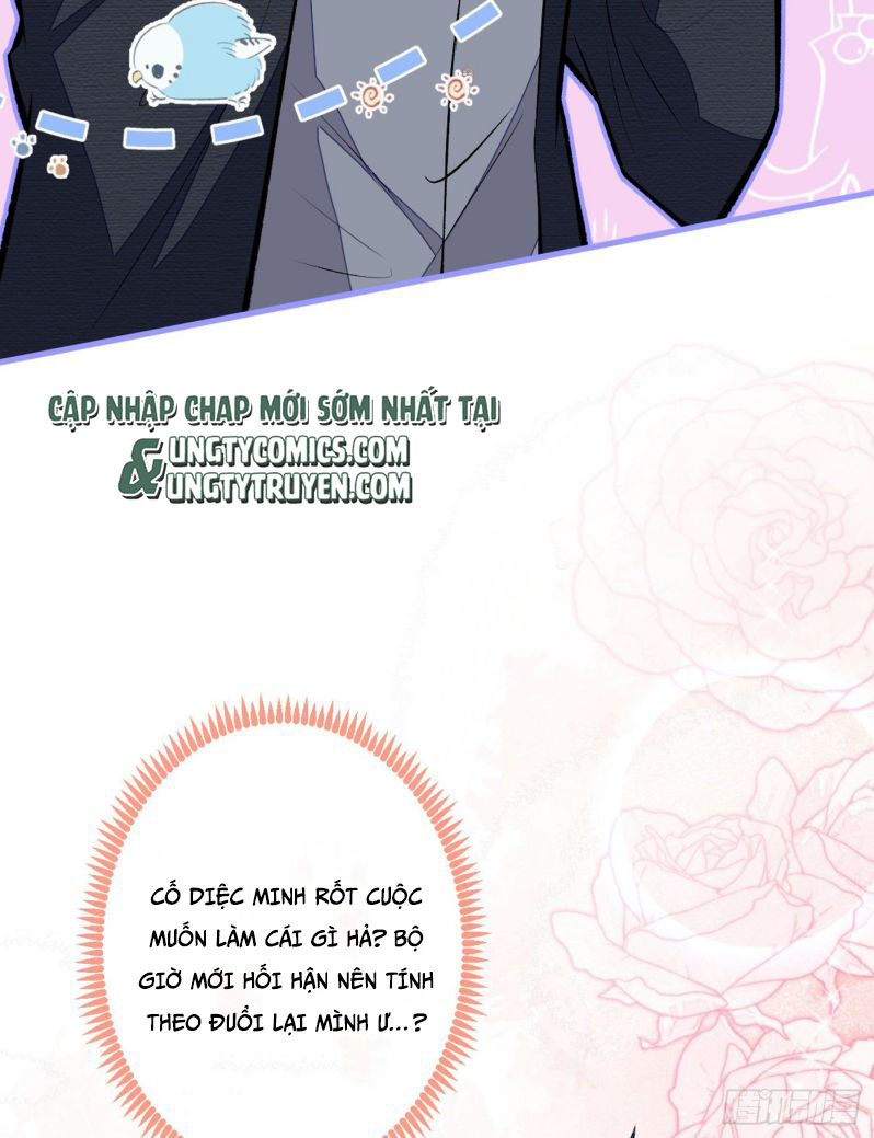 lai-bi-nam-than-treu-len-hot-search-chap-96-20