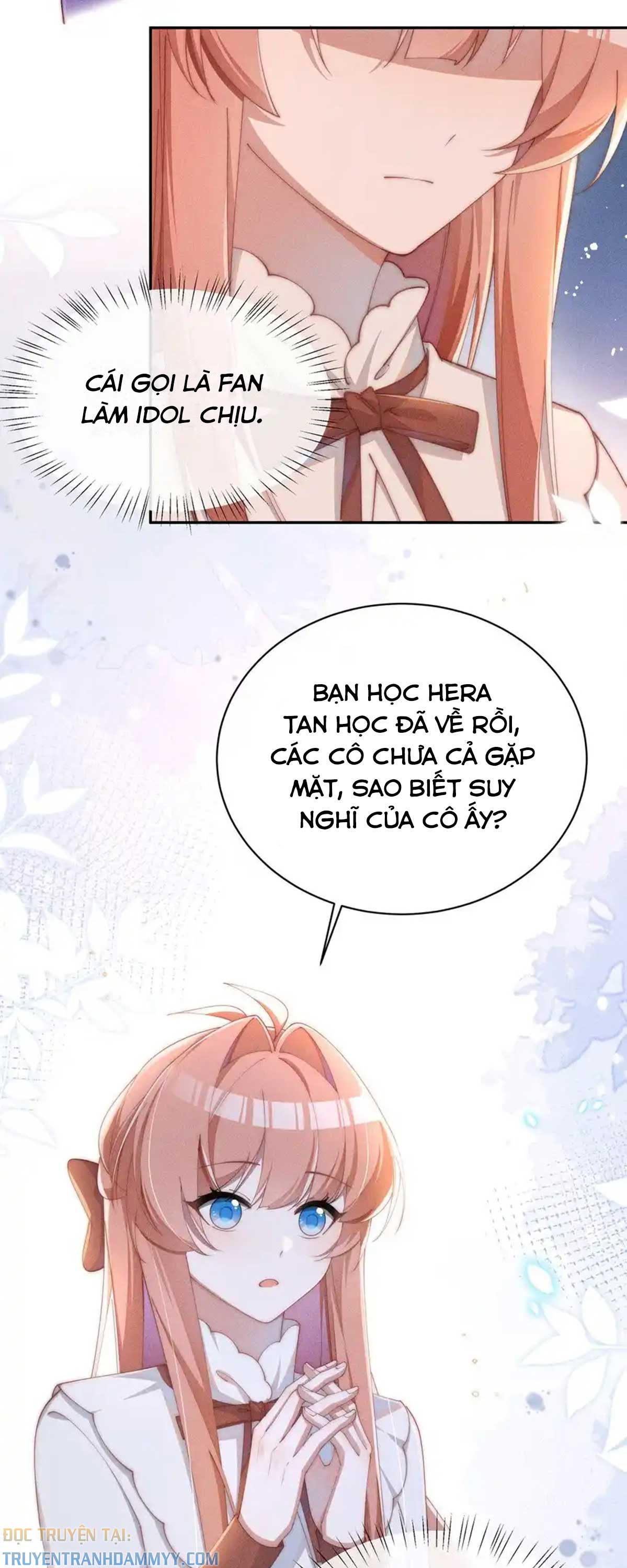 nu-phu-phan-dien-nhu-toi-nuoi-duong-nen-nu-chinh-benh-kieu-rat-binh-thuong-ma-nhi-chap-20-4