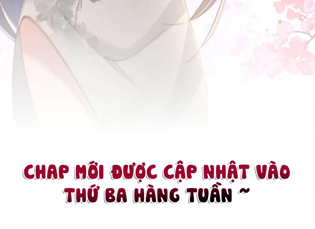 nu-phu-phan-dien-nhu-toi-nuoi-duong-nen-nu-chinh-benh-kieu-rat-binh-thuong-ma-nhi-chap-29-30