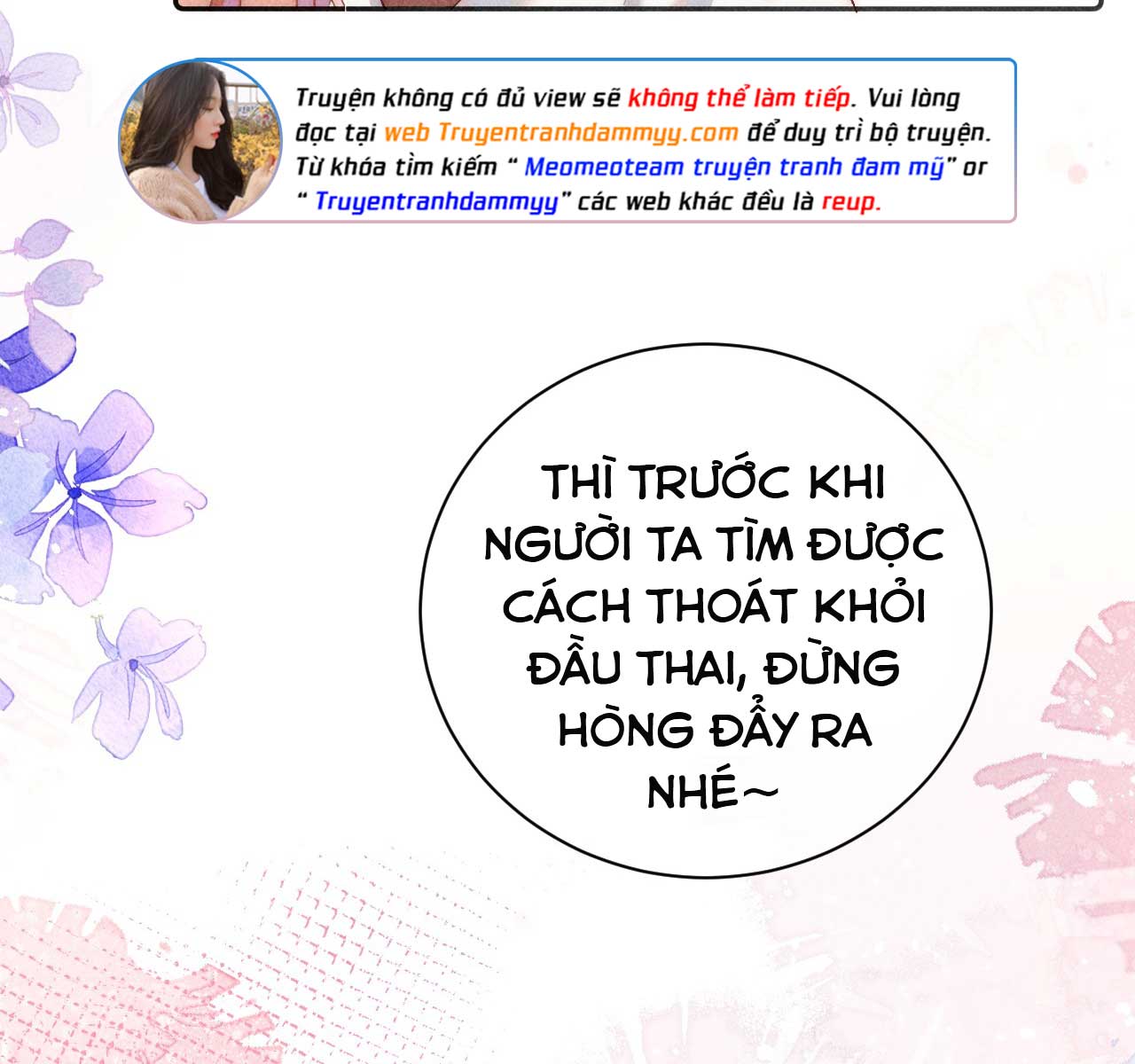 nu-phu-phan-dien-nhu-toi-nuoi-duong-nen-nu-chinh-benh-kieu-rat-binh-thuong-ma-nhi-chap-3-20