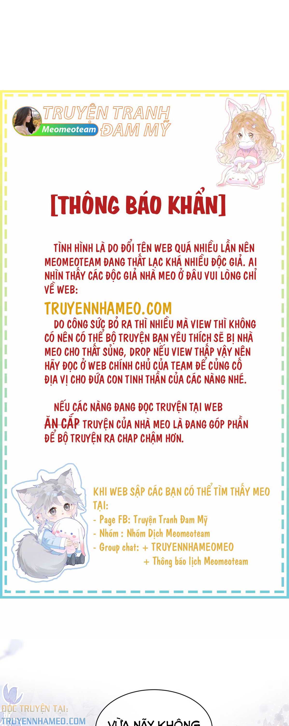 nu-phu-phan-dien-nhu-toi-nuoi-duong-nen-nu-chinh-benh-kieu-rat-binh-thuong-ma-nhi-chap-40-10