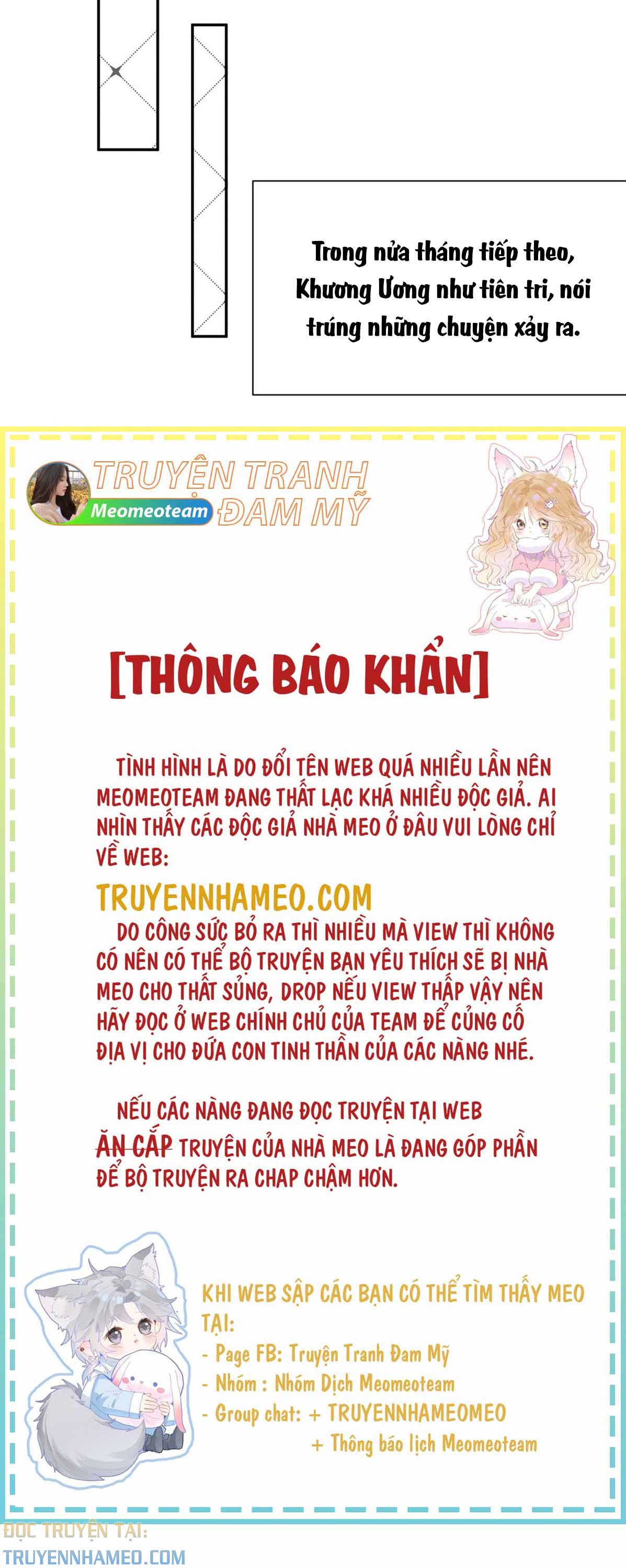 nu-phu-phan-dien-nhu-toi-nuoi-duong-nen-nu-chinh-benh-kieu-rat-binh-thuong-ma-nhi-chap-40-21