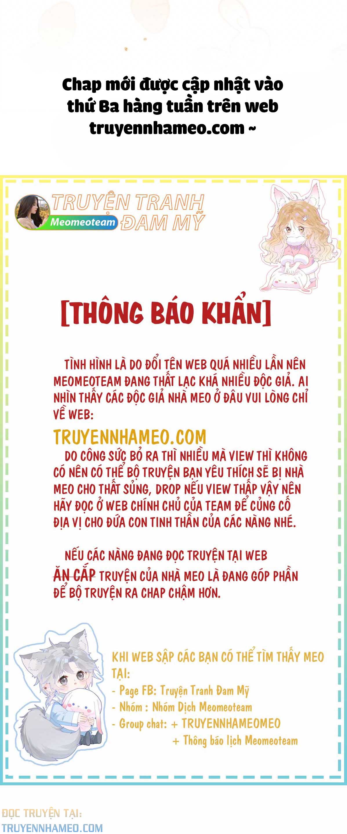 nu-phu-phan-dien-nhu-toi-nuoi-duong-nen-nu-chinh-benh-kieu-rat-binh-thuong-ma-nhi-chap-40-33