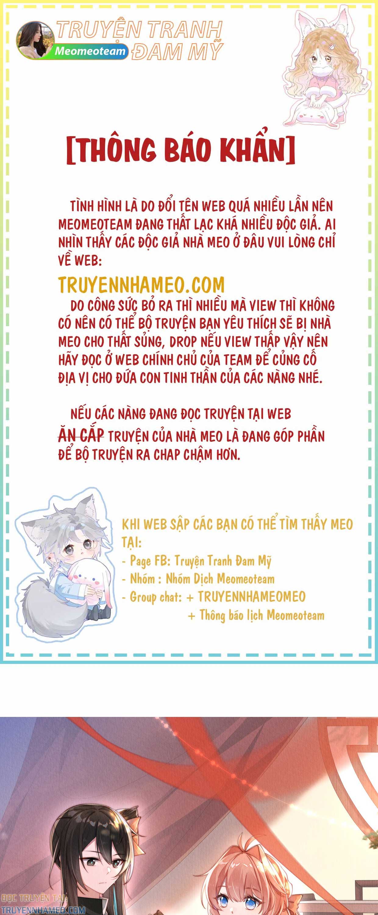 nu-phu-phan-dien-nhu-toi-nuoi-duong-nen-nu-chinh-benh-kieu-rat-binh-thuong-ma-nhi-chap-41-0