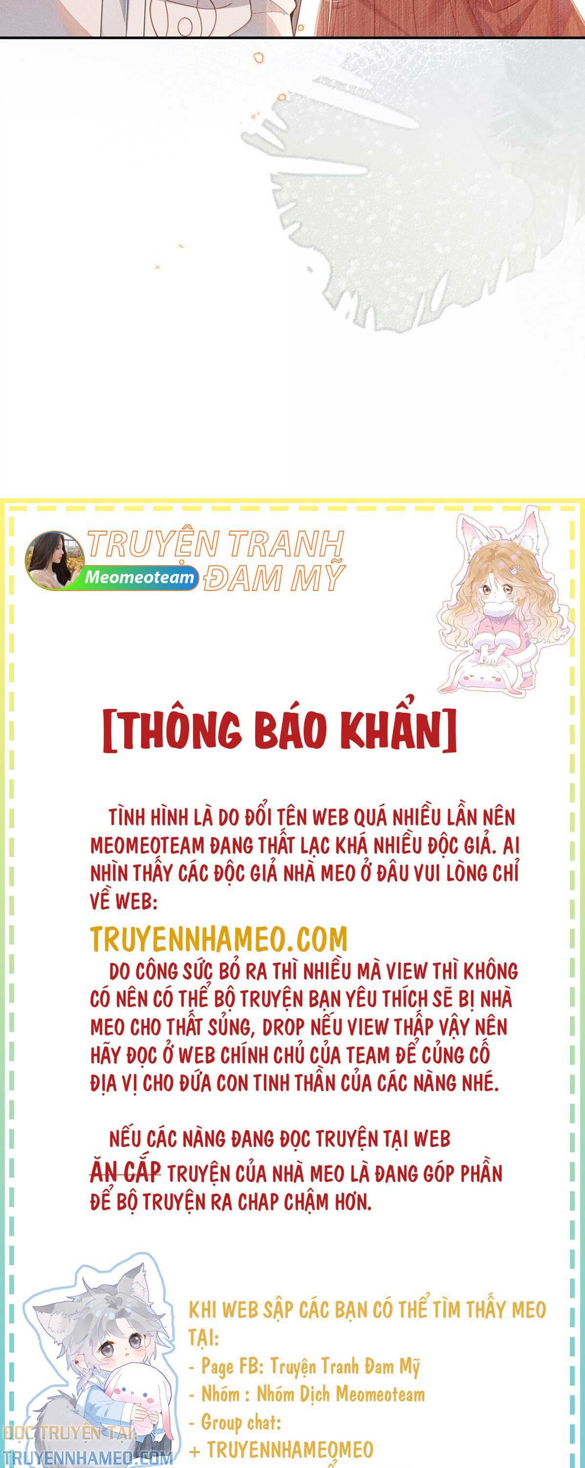 nu-phu-phan-dien-nhu-toi-nuoi-duong-nen-nu-chinh-benh-kieu-rat-binh-thuong-ma-nhi-chap-44-13