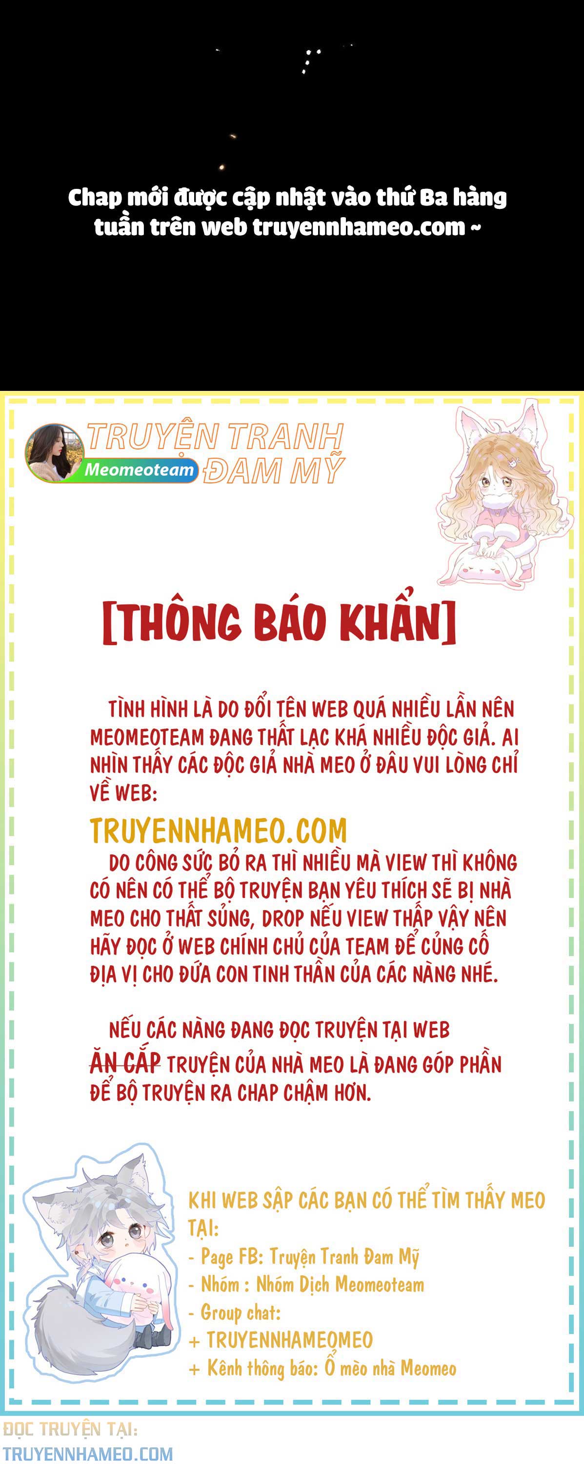 nu-phu-phan-dien-nhu-toi-nuoi-duong-nen-nu-chinh-benh-kieu-rat-binh-thuong-ma-nhi-chap-44-24