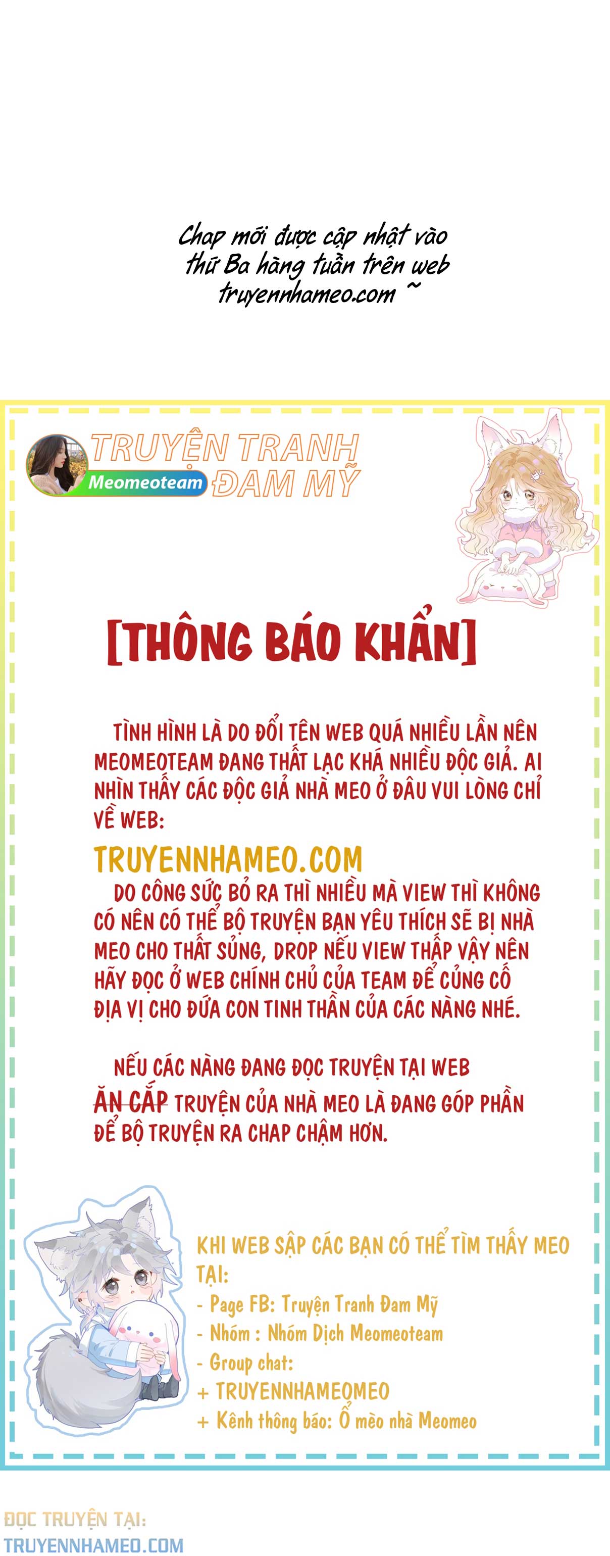 nu-phu-phan-dien-nhu-toi-nuoi-duong-nen-nu-chinh-benh-kieu-rat-binh-thuong-ma-nhi-chap-47-25